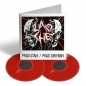 Prąd Stały/Prąd Zmienny (Solid Red 2 Vinyl)