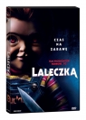 Laleczka