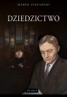  Dziedzictwo