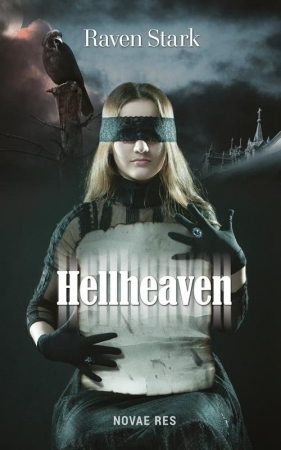 Hellheaven - Stark Raven<br />