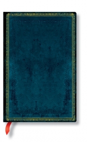 Notes Flexis Calypso Mini Lined
