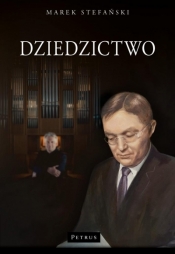 Dziedzictwo - Rutkowski Bronisław