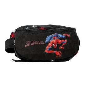 Saszetka biodrowa - Spider-Man
