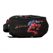 Saszetka biodrowa - Spider-Man