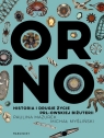 ORNO