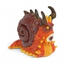 <img src='https://webimage.pl/pics/362/7/d4069111117362.jpg' width='400' height='400'> Ślimak z lawy Eldrador
