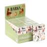 Talia kart do gry Barks Dog