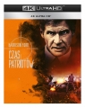 Czas patriotów (Blu-ray 4K)