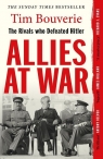 Allies at War Tim Bouverie