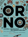 ORNO. Historia i drugie życie PRL-owskiej biżuterii