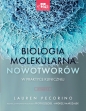 Biologia molekularna nowotworów w praktyce klinicznej - Lauren Pecorino
