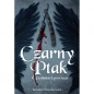 Czarny ptak - Bohdan Waszkiewicz