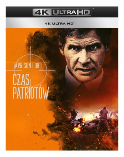 <img src='https://webimage.pl/pics/362/7/d7321951487362.jpg' style='height:440px' /> Czas patriotów (Blu-ray 4K)