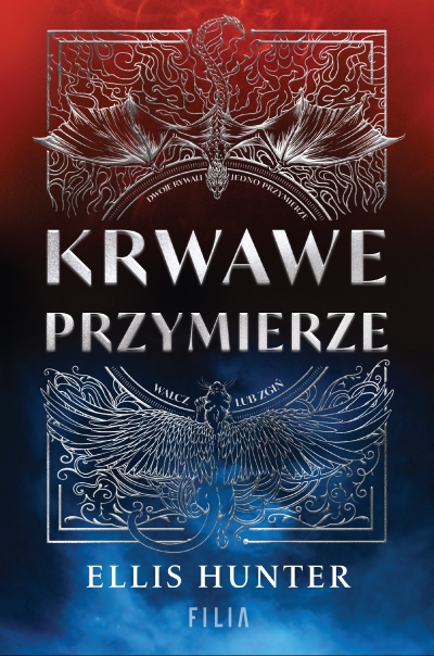 <img src='https://webimage.pl/pics/362/7/d9788384417362.jpg' style='height:440px' /> Krwawe przymierze