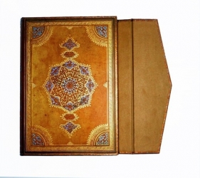 Kalendarz 2015 Safavid Midi Horizontal - <br />