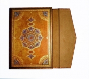 Kalendarz 2015 Safavid Midi Horizontal - <br />