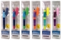 Pióro kulkowe First Pen + 6 naboi, 1 szt