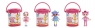 Lalaloopsy Mini Mystery Paint Cans