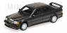 MINICHAMPS MercedesBenz 190 EVO 1 (437032000)