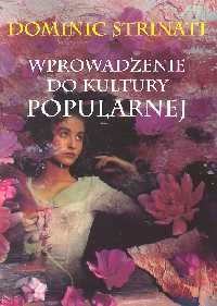 Wprowadzenie do kultury popularnej