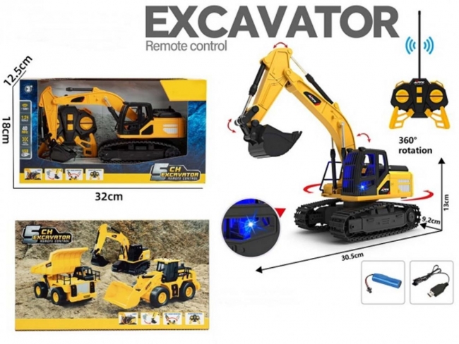 <img src='https://webimage.pl/pics/362/8/d5903631498077.jpg'>