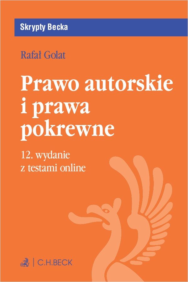 <img src='https://webimage.pl/pics/362/8/d9788383568362.png'>
