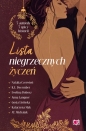 Lista niegrzecznych życzeń - Katarzyna Mak