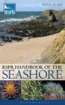 Rspb Handbook of the Seashore Maya Plass