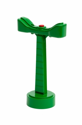 Brio World: Latarnia dworcowa (63383600)