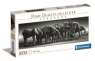 Puzzle - Panorama HQ Herd of Giants, 1000 el.