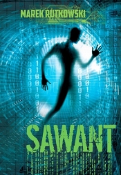 Sawant - Rutkowski Marek<br />