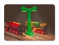 Brio World: Latarnia dworcowa (63383600)