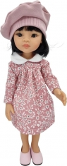 Ubranko dla lalek 32cm