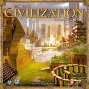 Civilization (9355)