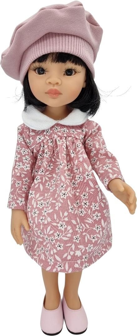 Ubranko dla lalek 32cm