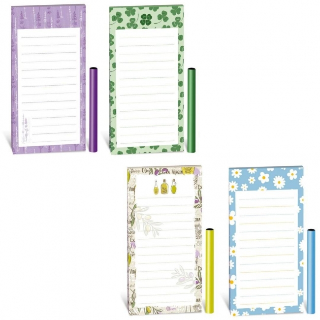 <img src='https://webimage.pl/pics/362/9/d8596641019362.jpg'>