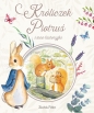 Króliczek Piotruś i inne historyjki - Beatrix Potter