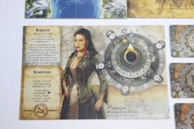 Civilization (9355)
