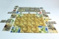 Civilization (9355)