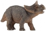Papo Młody triceratops (55036) 55036