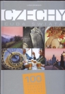 Czechy Cuda świata 100 kultowych rzeczy zjawisk miejsc