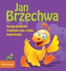 Wierszykowo Kaczka-dziwaczka Tańcowała igła z nitką Samochwała