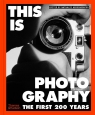  This is Photography