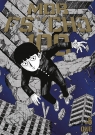 Mob Psycho 100 #6