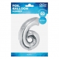 Balon foliowy Godan 85cal (FG-C85S6)
