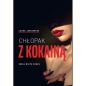 Chłopak z kokainą - Laura Jaśkiewicz