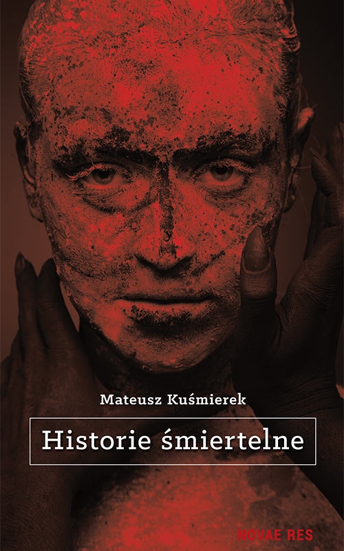 Historie śmiertelne