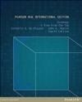 Strategy - John Pearce, Cornelis De Kluyver