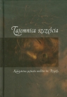 Tajemnica szczęścia