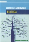 Kultura Czarnowski Stefan